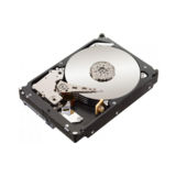 Винчестер 2,5" 500Gb Seagate ST500LT032 Momentus Thin (2.5дюйма, 500ГБ, 16МБ, SATA II) 12 мес.гар