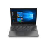 Ноутбук 15" Lenovo IdeaPad V130 81HN00EPRA / серый / 15.6" (1920х1080) Full HD LED / Intel® i3-7020U / 4Gb / 500 Gb HDD / Intel® HD Graphics / DVD-SMulti DL / no OS / / /