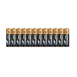 Батарейки Durasell LR06 MN1500 KPD 12*20 Turbo уп. 1x12 шт
