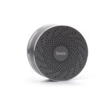 Портативная колонка Hoco BS5 Swirl (Silver)