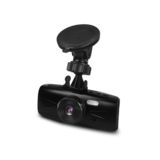 БУ Видеорегистратор Сarcam AS900 2.7"/1920x1080@30fps, микрофон и динамик, на присоске, ХОРОШЕЕ СОСТОЯНИЕ 1мес гарантии