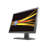 Монитор 24" HP ZR24w 1920 x 1200 S-IPS 16.10 VGA + DVI Black б.у.