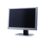 Монитор 23" HP L2335 1920 x 1200 TN 16.10 VGA + DVI Black б.у.