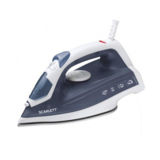 Утюг Scarlett SC-SI30P08