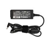 Зарядное для нетбука ACER 12V 1,5A 18W, 3.0x1.1mm (ACACL18W)