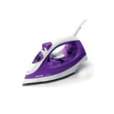 Утюг Philips Comfort GC1433/30
