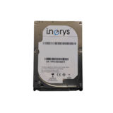 Винчестер 2,5" 500GB i.norys 5400rpm 8MB INO-IHDD0500S2-N1-5408