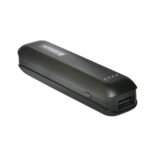 Внешний аккумулятор (Power Bank) DEFENDER Lavita 2000 1 USB, 2000 mAh, 5V/1A