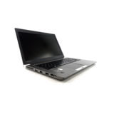 Ноутбук Toshiba Tecra Z40-A 14" IPS Intel Core i5 4300U 1900MHz 3MB (4nd) 2 ядра 4 потока / 8 Gb So-dimm DDR3 / SSD 128 Gb Без ОДД 1920x1080 Full HD 10/100/1000 Intel HD Graphics 4400 Finger Print HDMI WEB Camera б.у.
