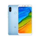 Смартфон Xiaomi Redmi Note 5 3/32Gb EU Blue 12 месяцев гарантии