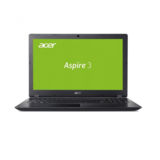 Ноутбук 15" ACER A315-51-348G NX.GNPEU.012 / черный / 15.6" (1920х1080) Full HD LED / Intel® i3-6006U / 4Gb / 500 Gb HDD / Intel® HD Graphics / no ODD / Linux / / /