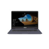Ноутбук Asus VivoBook S406UA-BM151T 14FHD AG/Intel i5-8250U/8/256SSD/HD620/W10