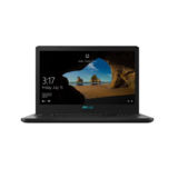 Ноутбук 15" Asus X570UD-E4037 / черный / 15.6" (1920х1080) Full HD LED / Intel® i7-8550U / 8Gb / 1 Tb HDD / GeForce® GTX1050, 4 Gb / no ODD / no OS / / /