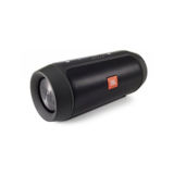 Портативная колонка JBL (Копия) CHARGE mini (Черная)