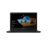 Ноутбук 15" Asus X570UD-E4038 / черный / 15.6" (1920х1080) Full HD LED / Intel® i7-8550U / 16Gb / 1Tb HDD/SSD 256Gb / GeForce® GTX1050, 4 Gb / no ODD / no OS / / /