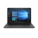 Ноутбук 15" Hewlett Packard 250 4BC87ES / серый / 15.6" (1920х1080) Full HD LED / Intel® i3-7020U / 4Gb / 1 Tb HDD / Intel® HD Graphics / no ODD / Win10 / / /