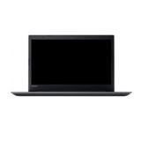 Ноутбук 17" Lenovo IdeaPad 320 80XJ002GRA / черный / 17.3"/HD+ LED / Intel® i3-6006U / 4Gb / 1 Tb HDD / GeForce® GT 920, 2Gb / no ODD / no OS / / /
