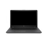Ноутбук 15" Hewlett Packard 250 1XP03EA / серебро / 15.6" (1366x768) LED / Intel® i3-6006U / 4Gb / 1 Tb HDD / AMD Radeon™ 520, 2Гб / DVD-SMulti DL / no OS / / /