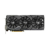 Видеокарта Gigabyte GTX 1070Ti Gaming 8192MB GDDR5 (256bit) (1607/8008) (DVI, HDMI, 3 x Display Port) (GV-N107TGAMING-8GD), б.у., 1 месяц гарантии