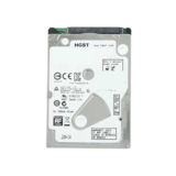 Винчестер 2,5" 250Gb HITACHI 0J38062 5400rpm 8MB SATA II 12 мес гар
