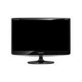 Монитор 19" TFT Samsung B1930N 1366x768, VGA, б.у.