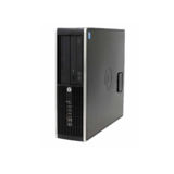 Системний блок HP Compaq 6305 Pro MT AMD FM2 A4-Series X2 5300 (3.40GHz,1MB,65W,FM2) / 4 GB DDR 3 / 250 Gb /Radeon TM HD 7480D/Win 7 Pro/USB 3.0 /Com/ Mini Tower б.у.