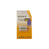 Аккумулятор R3 Sony 800 mAh, 2шт блистер. Ready To Use