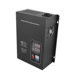 Стабилизатор Gemix WND-10000VA, мощн.7000Вт