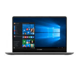 Ноутбук 15" Asus S530UA-BQ109T / серый / 15.6" (1920х1080) Full HD LED / Intel® i5-8250U / 8Gb / 1Tb HDD/SSD 128Gb HDD / Intel® HD Graphics / no ODD / Win10 / / /
