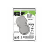 Винчестер 2,5" 500Gb Seagate ST500LM030 SATA III 5400 128Mb БН