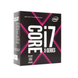Процессор INTEL S2066 BX80673I77820X