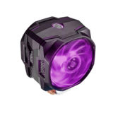 Процесорний кулер Cooler Master MasterAir MA610P LGA2066/2011- V3/2011/1366/115x/AM4/FM2(+)/FM1/AM3