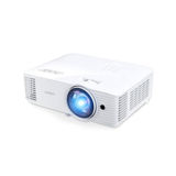 Проектор Acer S1286H MR.JQF11.001 (DLP,3500lm,XGA ,20000:1,HDMI)