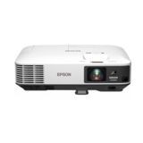 Проектор Epson EB-2250U (3LCD, WUXGA, 5000 ANSI Lm) V11H871040