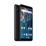 Смартфон Xiaomi Redmi Mi A2 4Gb 64Gb