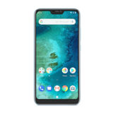 Смартфон Xiaomi Redmi Mi A2 Lite 4Gb 32Gb Gold EU 12 месяцев гарантии