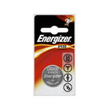 Батарейка CR2430 Energizer, 3vб блистер 2 шт