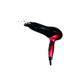 Фен Scarlett SC-HD70I47