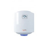 Водонагреватель накопительный Termopan/Nova Tec TP-S 50, 50л. 1500Вт, вертикальный, механический термостат, эмалированный бак, швг 46х58х46