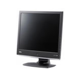 Монитор 19" TFT Benq E910 (ET-011-B) VGA+DVI+звук, б.у.