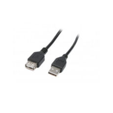 - USB 2.0 - 3.0  Maxxter U-AMAF-10
