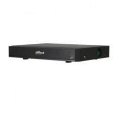  HDCVI Dahua XVR7116HE-4KL-X (16- Penta-brid 4K Mini 1U XVR ,  5-  .  : , HDCVI, TVI, AHD, IP (+ 16 ). : 4K (1- 7 /), 6  (1-10 /), 5  (1-12 /), 4 /3 (1-15 /), 4M-N /1080p/720p/960H/ D1/CIF (1-25 /).  : HDMI, VGA. : 16/1. : 16/3.  1000 . : 1 USB 2.0, 1 USB 3.0, RS-485, 1xSata HDD ( 10). DC 12/3, 20 ( HDD), 325x255x55 ))