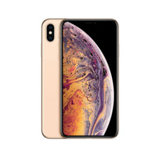  APPLE Iphone XS Max 64GB Space Gray (12 .)