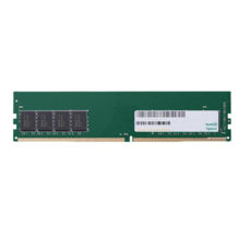   DDR4 8GB 2400MHz APACER EL.08G2T.GFH