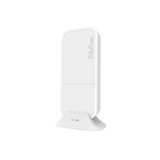   MikroTik wAP LTE kit (RBwAPR-2nD&R11e-LTE) (N300, 1100, 1x miniSIM, 2G/3G/4G,  )