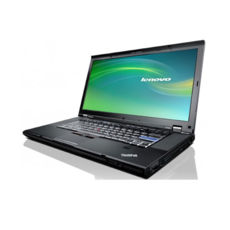  Lenovo ThinkPad W520 15.6" Intel Core i7 2720QM 2200Mhz 6MB (2nd) 4  8  / 4 GB So-dimm DDR3 / SSD 128 Gb Slim DVD-RW  10/100/1000 Intel HD Graphics 3000   DisplayPort WEB Camera ..