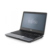  Fujitsu-Siemens LifeBook S792 13.3" Intel Core i5 3230M 2600MHz 3MB (3nd) 2  4  / 4 GB So-dimm DDR3 / 500 Gb Slim DVD-RW  10/100/1000 Intel HD Graphics 4000 Finger Print  DisplayPort WEB Camera ..