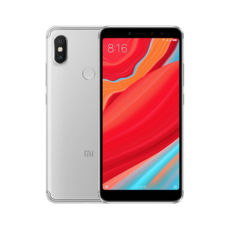  Xiaomi Redmi S2 4/64Gb EU, Dark Grey, 12  