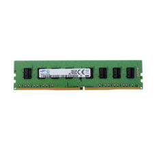   DDR4 4GB 2666MHz Samsung (M378A5244CB0-CTD)