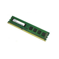   DDR2 2 Gb Samsung  PC2-6400 (800MHz) 
